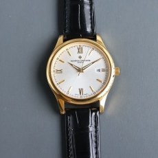 VACHERON CONSTANTIN Watches